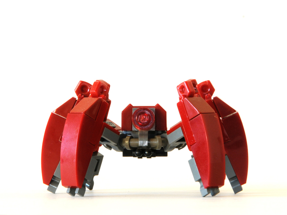 crab_droid2.jpg