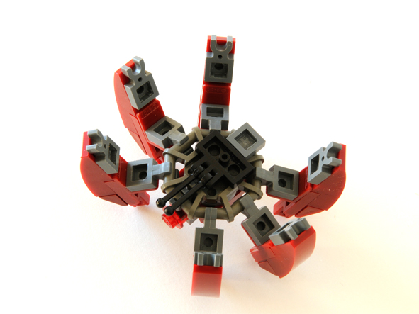 crab_droid3.jpg