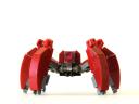 crab_droid2.jpg