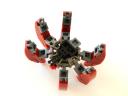 crab_droid3.jpg