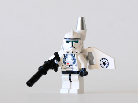 light_trooper1.jpg