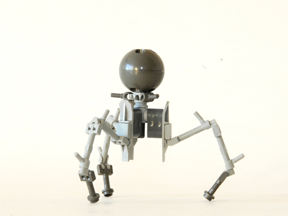octuptarra_droid1.jpg