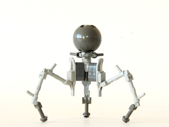 octuptarra_droid2.jpg
