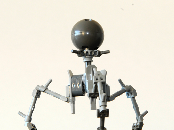 octuptarra_droid3.jpg