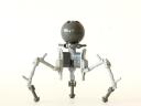 octuptarra_droid2.jpg