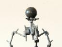 octuptarra_droid3.jpg