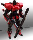 RX-00