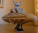 StarWars