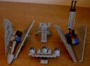 disassembled.jpg