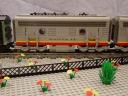train_002.jpg