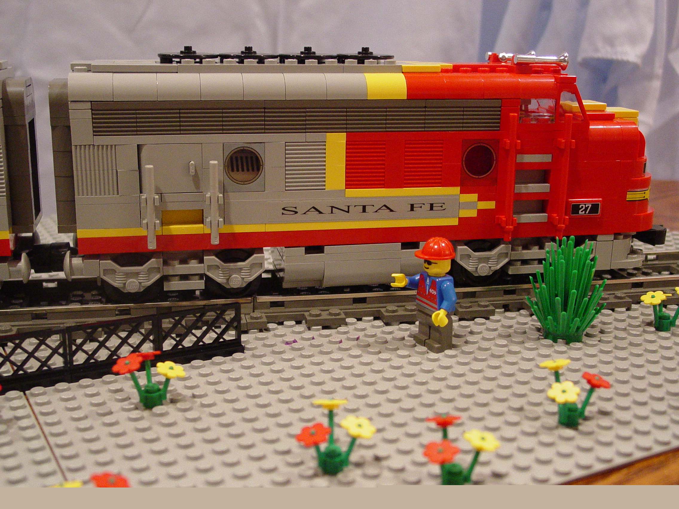 train_001.jpg