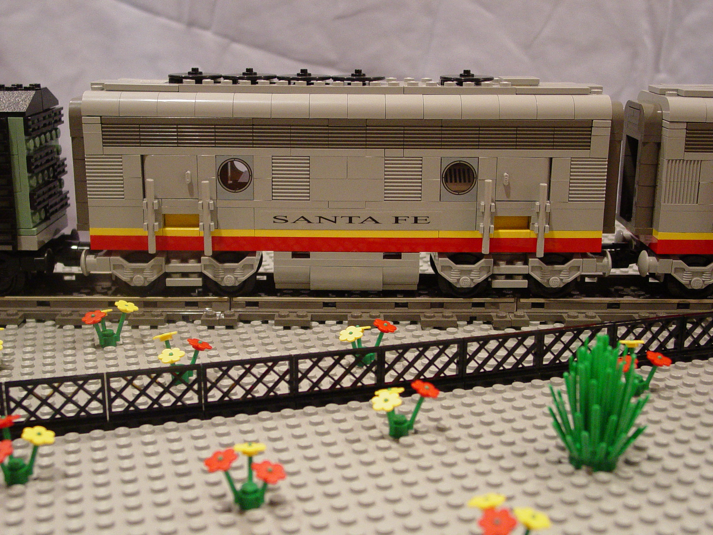 train_002.jpg