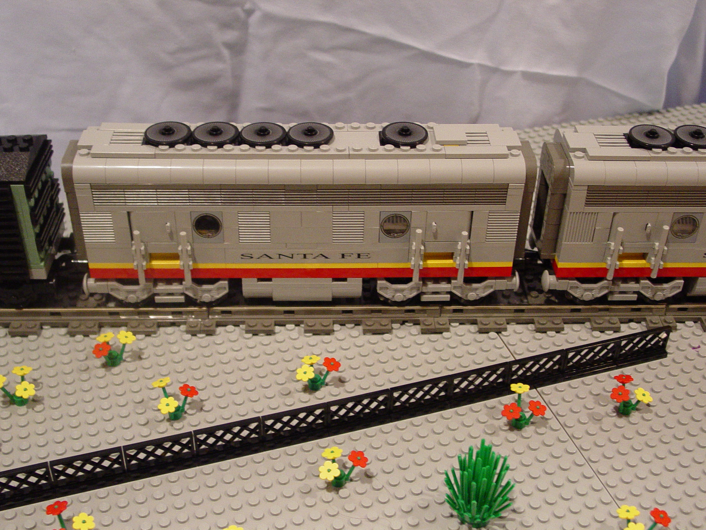 train_004.jpg