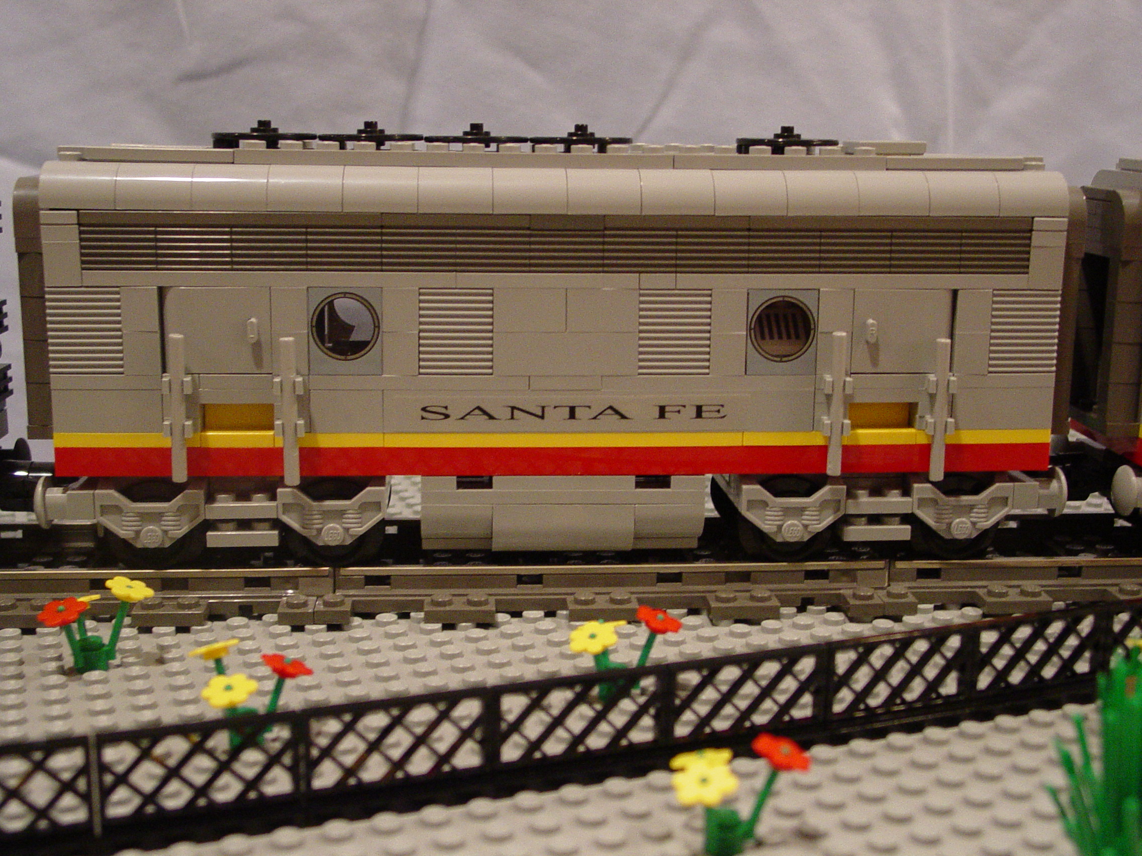 train_005.jpg
