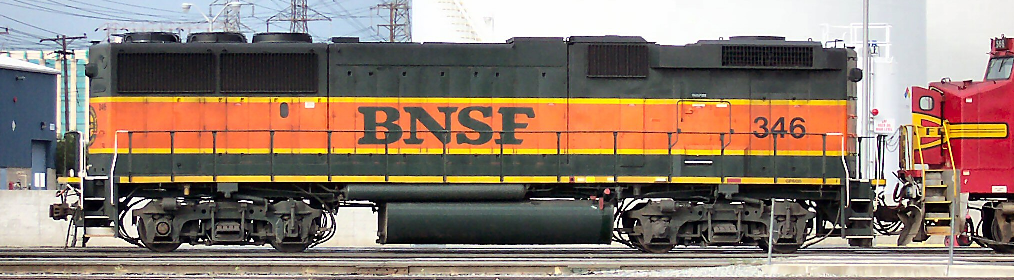 bnsfbunit2005.bmp