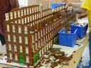 millyardphaseii_002.jpg
