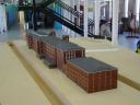 millyardphaseii_011.jpg
