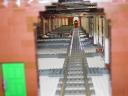millyardphaseii_019.jpg