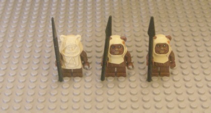 3_ewoks.jpg