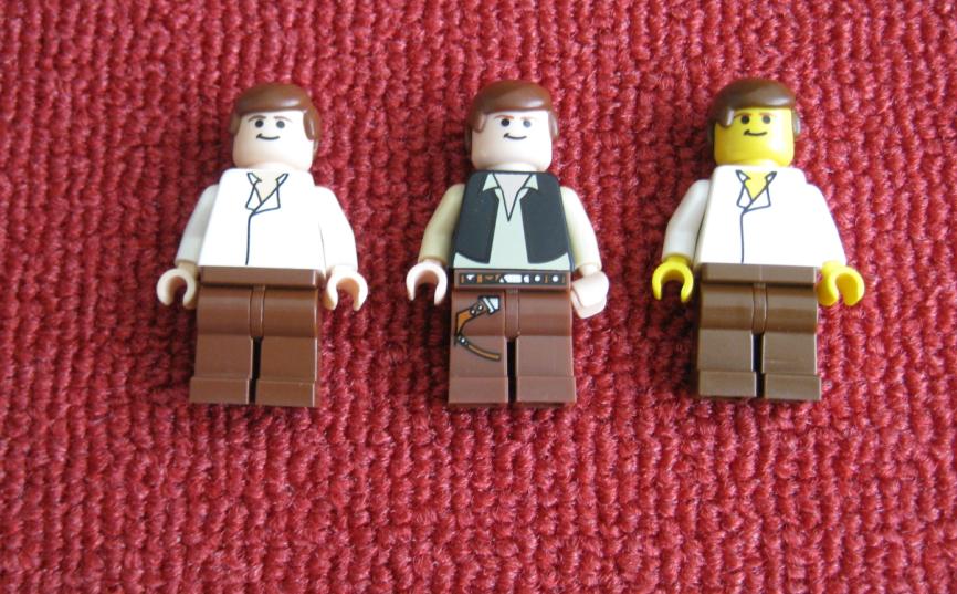 3_han_solo.jpg