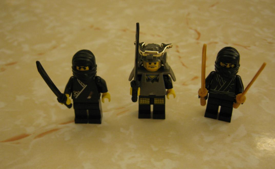 3_ninja.jpg