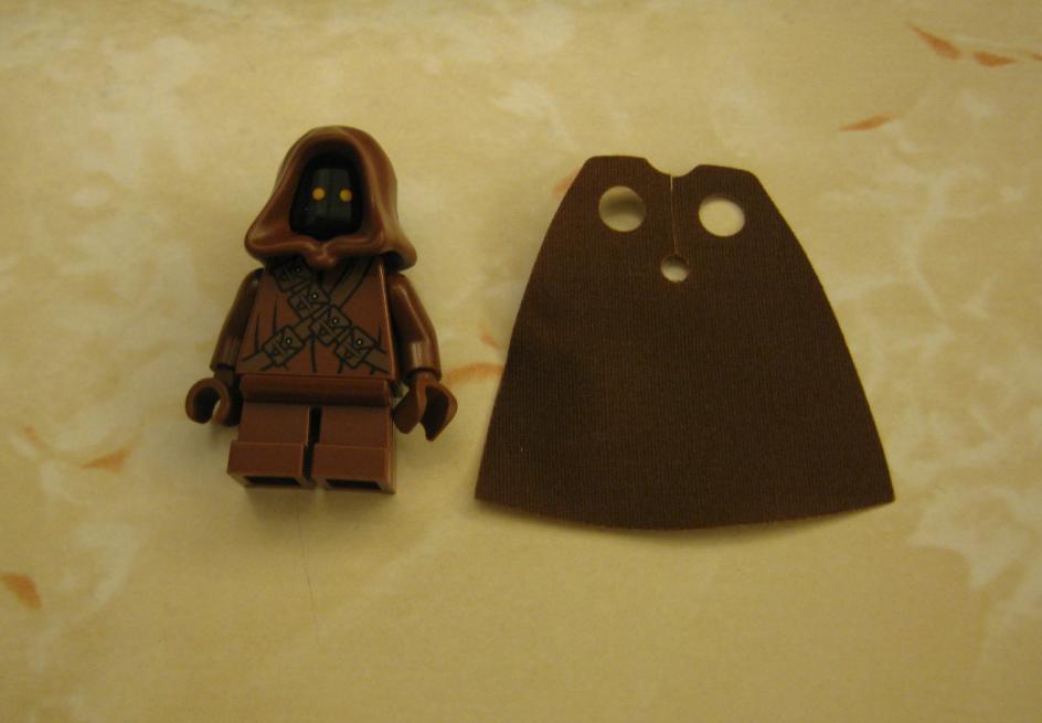 jawa.jpg