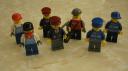 7_train_minifigs.jpg
