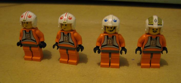 4_rebel_minifigs.jpg