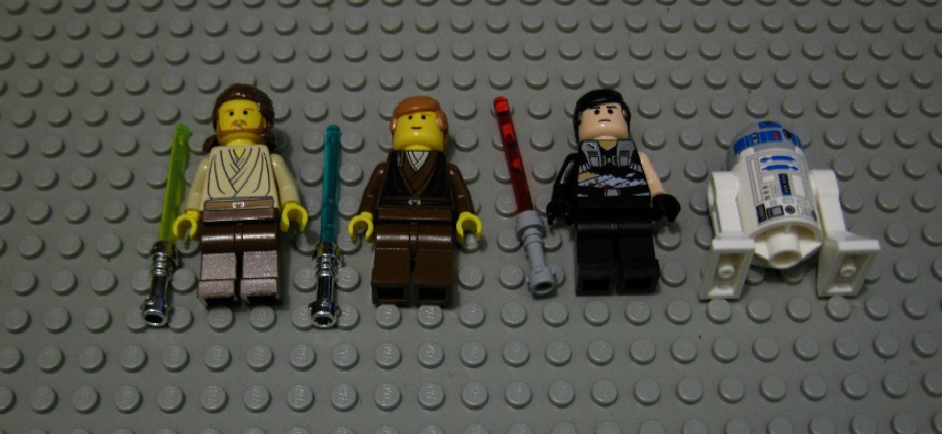 4_starwar_minifigs.jpg