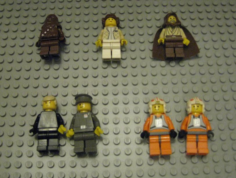 5_minifig_sets.jpg