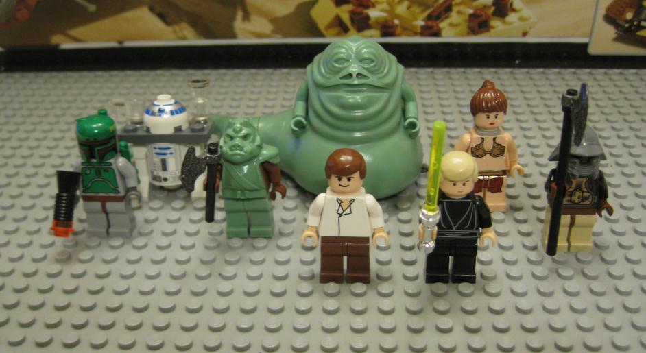 6210_minifigs.jpg