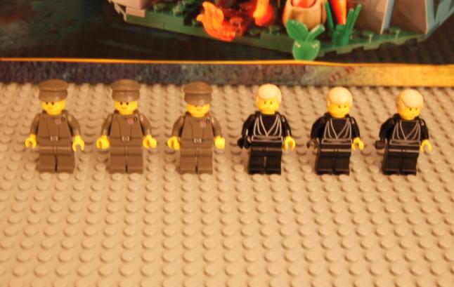 6_officers_and_skywalker.jpg