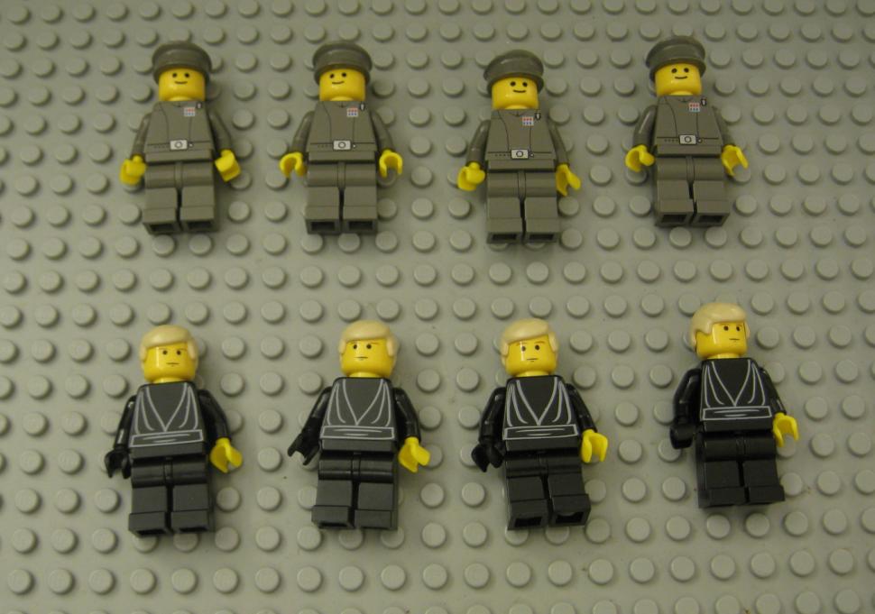 8_starwar_lego_minifigs.jpg
