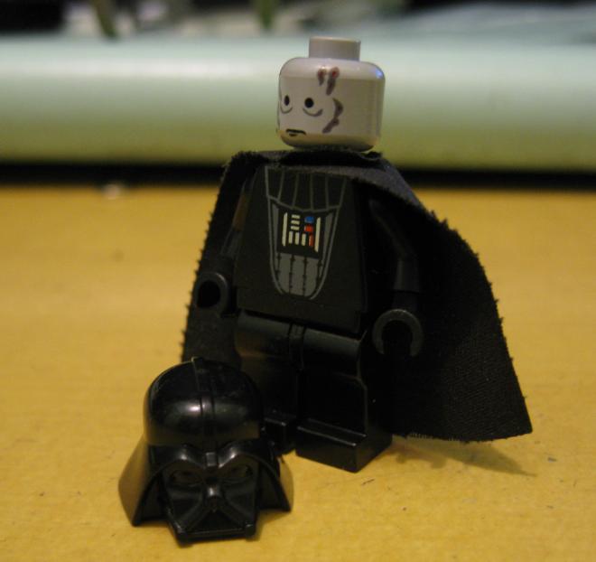 dark_vader.jpg