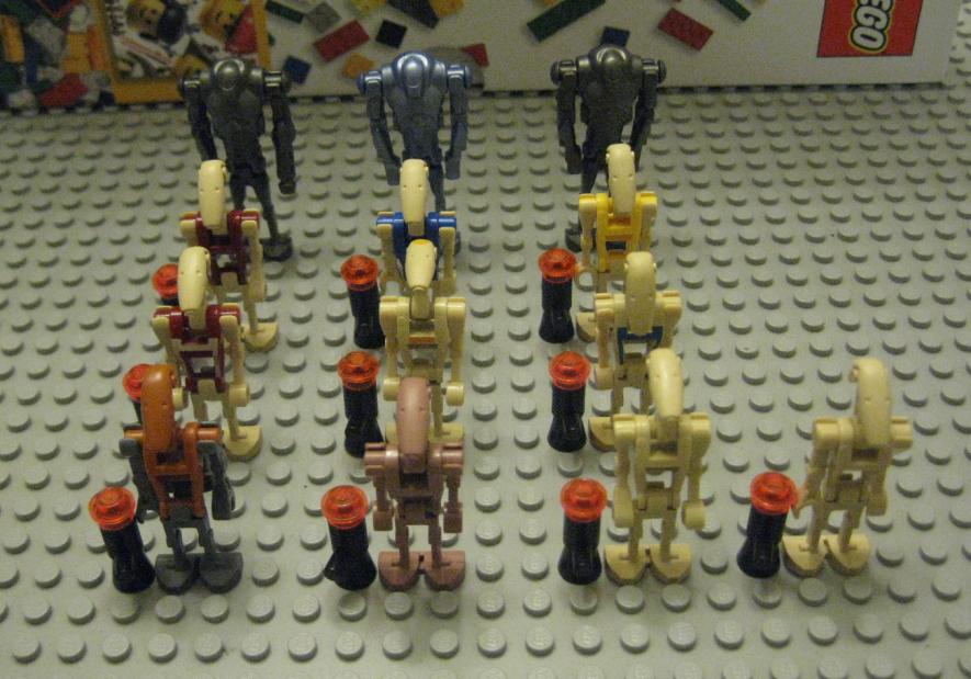 droids_army.jpg