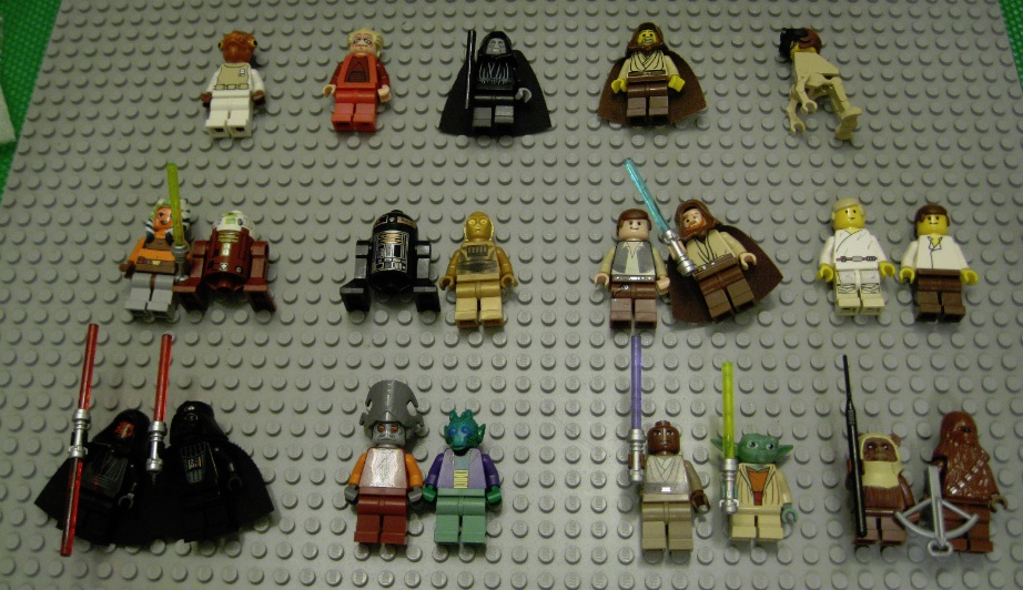 sminifigs_1.jpg