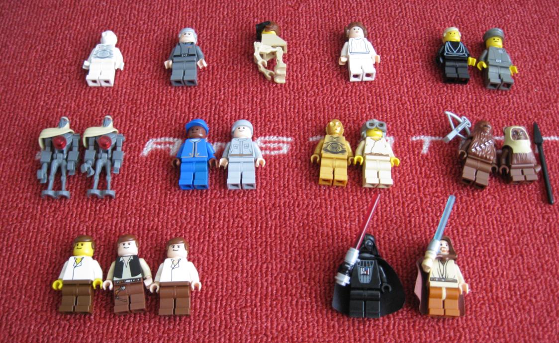 starwar_minifits.jpg