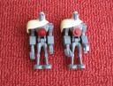 2_droid_guards.jpg