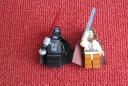 2_light_minifigs.jpg