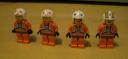 4_rebel_minifigs.jpg