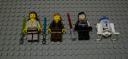 4_starwar_minifigs.jpg