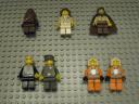 5_minifig_sets.jpg