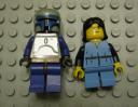 7153_minifigs.jpg