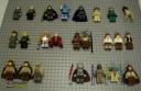 minifigs_list_1.jpg