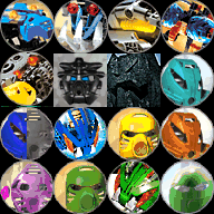 bionicle9.png