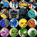 bionicle9.png