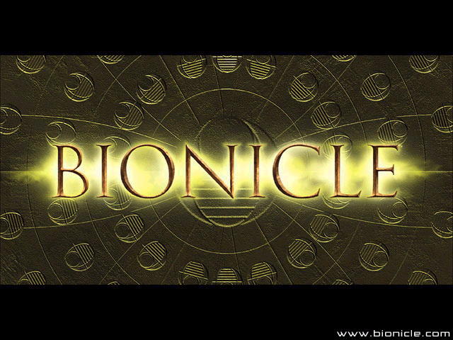 bohrokthingy.bmp
