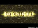bohrokthingy.bmp