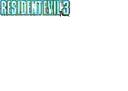 resedentevil3.bmp