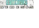 rez3.jpg